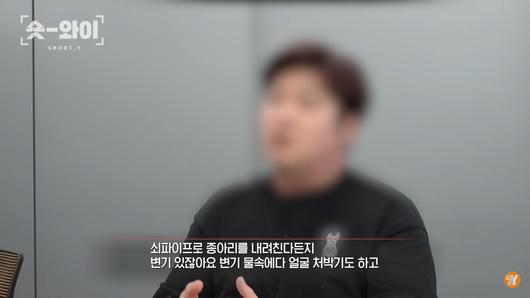 헤럴드경제