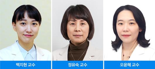 헤럴드경제