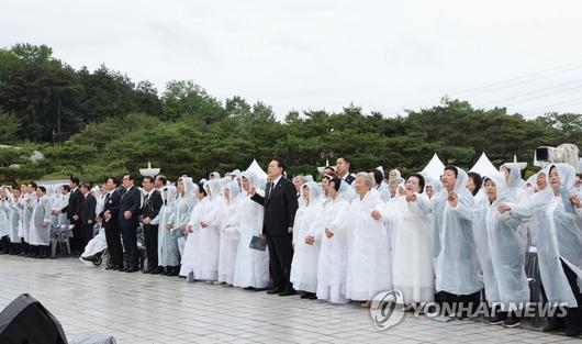 헤럴드경제