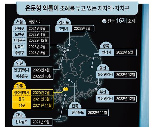 헤럴드경제