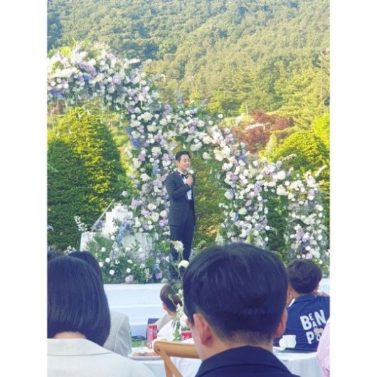 헤럴드경제