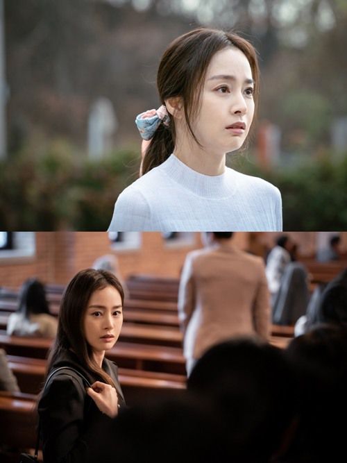 헤럴드경제