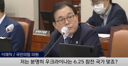 헤럴드경제