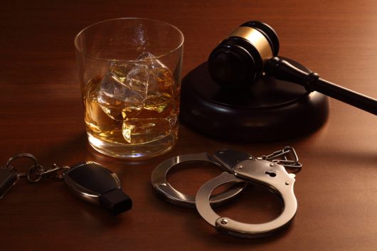 사진은 참고용 이미지. [게티이미지뱅크]