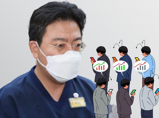 헤럴드경제