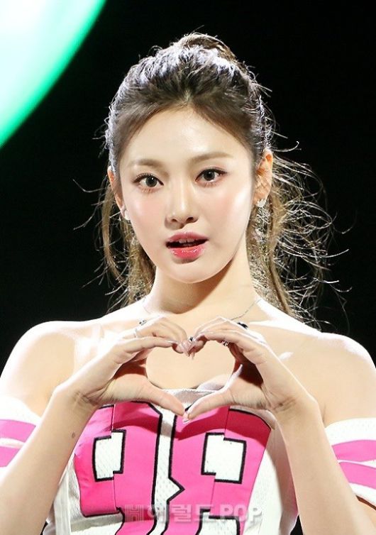 닝닝/사진=민선유기자