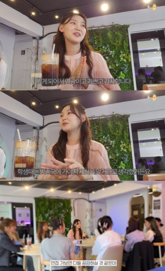 헤럴드경제