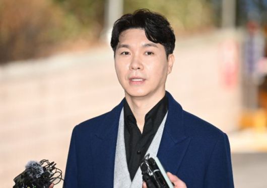 헤럴드경제
