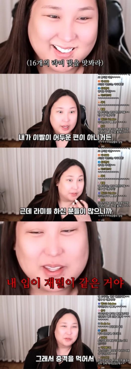 헤럴드경제
