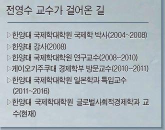 헤럴드경제