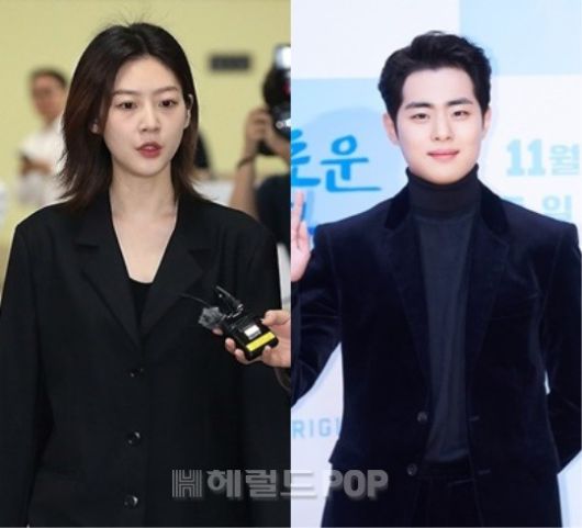 헤럴드경제