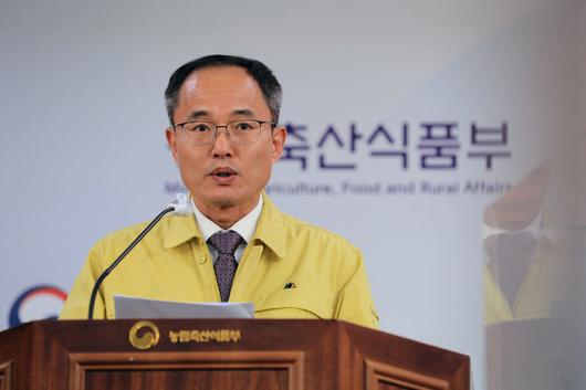 헤럴드경제