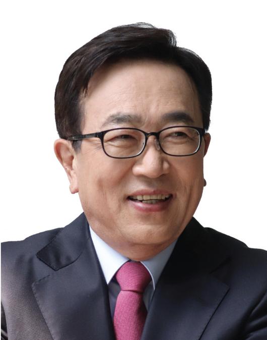 헤럴드경제