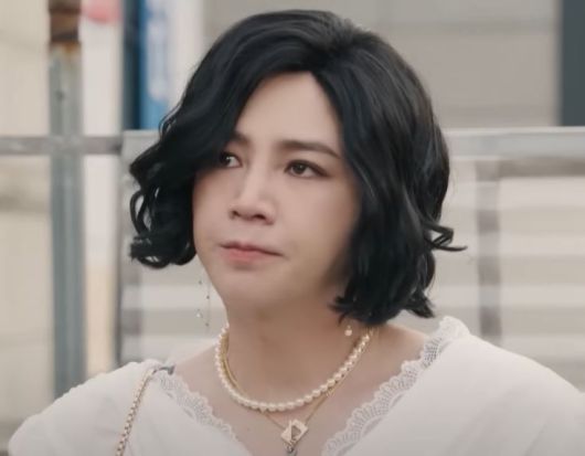 배우 장근석이 출연한 쿠팡플레이 예능 프로그램 ‘SNL코리아’ 시즌3 [쿠팡플레이 공식 유튜브 채널]