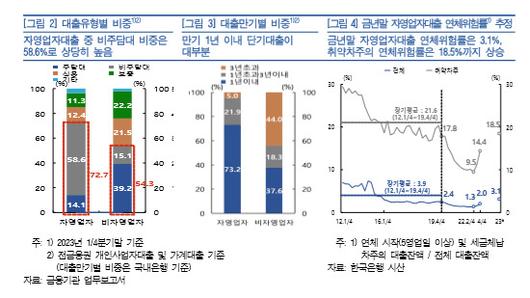 헤럴드경제