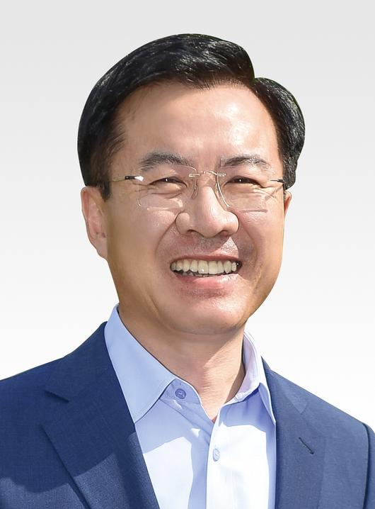 헤럴드경제