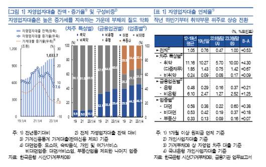 헤럴드경제