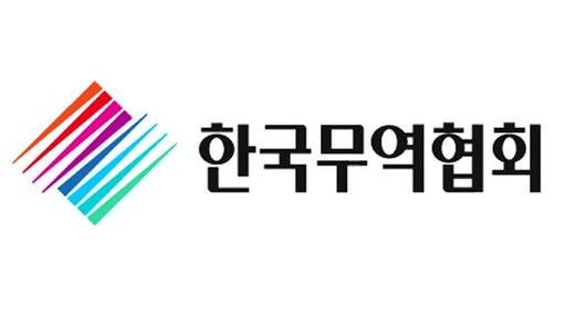 헤럴드경제