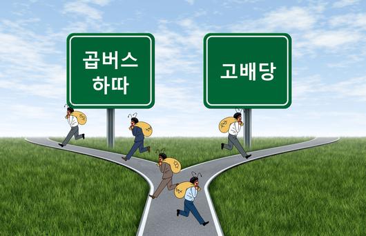 헤럴드경제