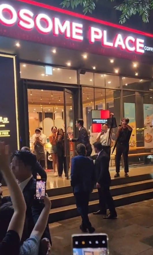 [디시인 갤러리]