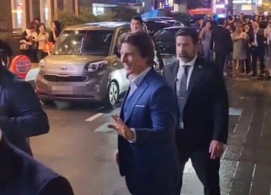 [디시인 갤러리]