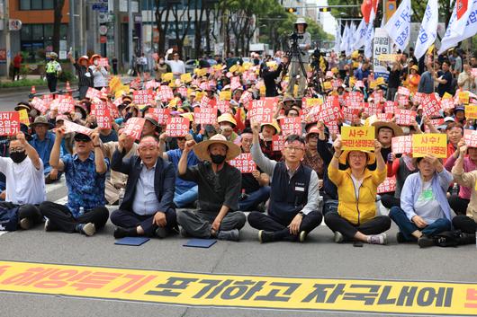 헤럴드경제