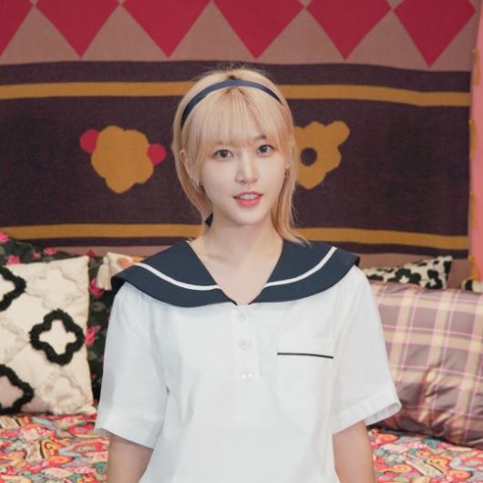 사진제공=이아이브라더스