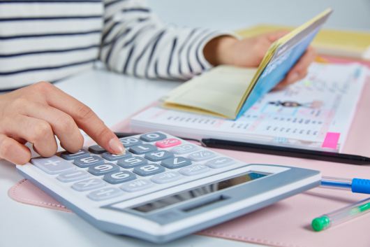 [출처 게티이미지뱅크]