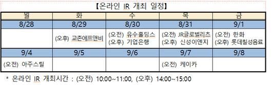 헤럴드경제