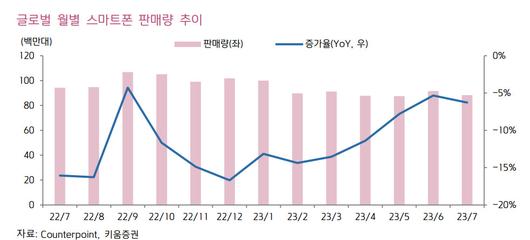 헤럴드경제