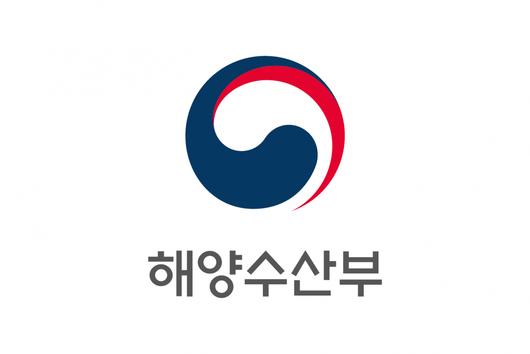 헤럴드경제