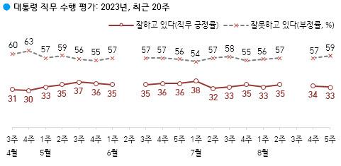 헤럴드경제