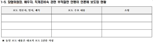 헤럴드경제