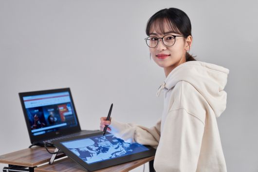 [게티이미지뱅크]