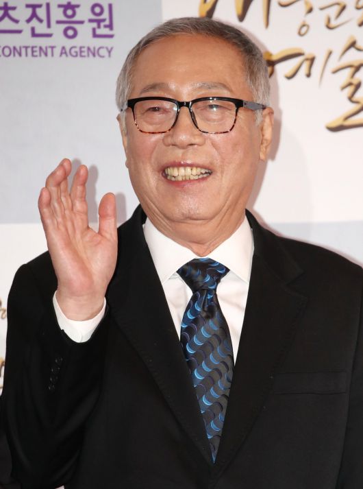헤럴드경제