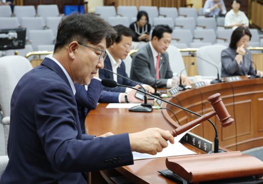 헤럴드경제