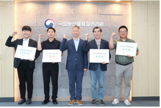 헤럴드경제