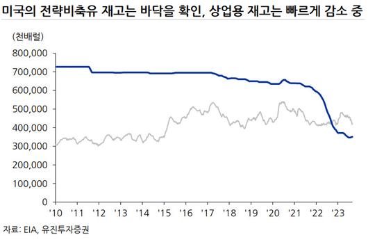 헤럴드경제