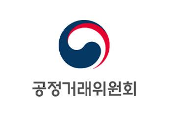 헤럴드경제