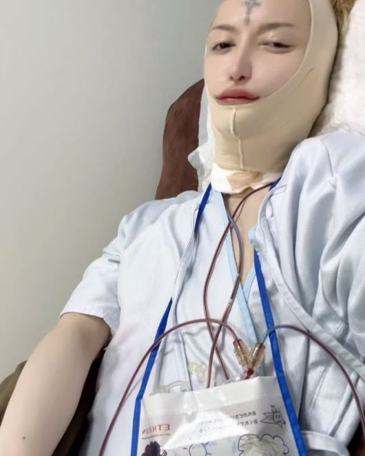 [MIA 인스타그램]