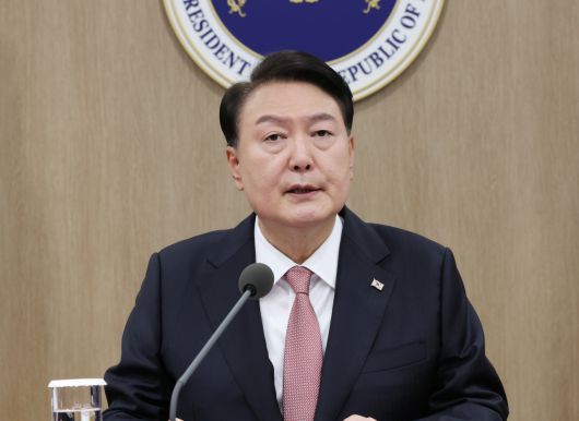 헤럴드경제