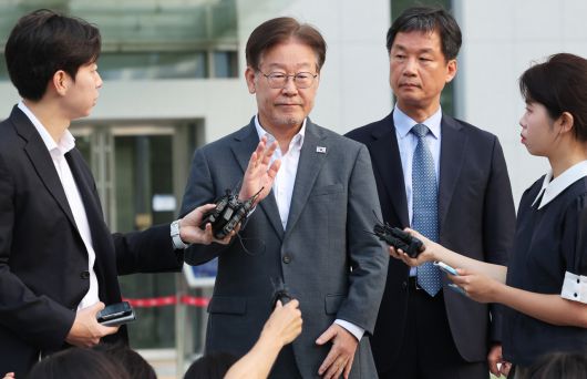 헤럴드경제