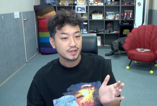 헤럴드경제