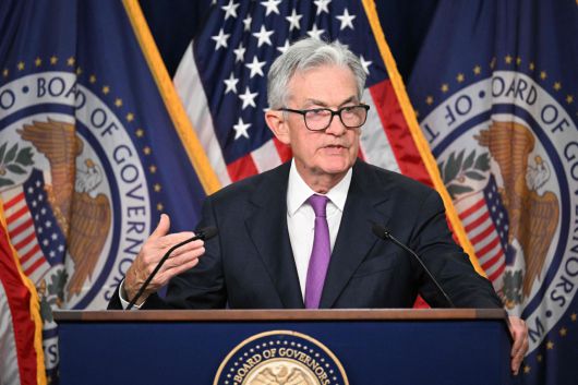 긴축 기조 강화 주시…가계부채 증가세 우려도통방문 문구 변화를 이끈 다른 흐름은 미국의 긴축 기조였다. 올해 미국 연방준비제도(Fed·연준)의 긴축 가능성에 따라 원/달러 환율 등락폭이 커지면서, 금융시장 주요 변수로 떠올랐다.