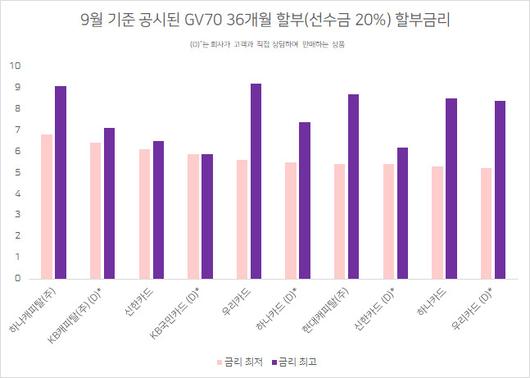 헤럴드경제