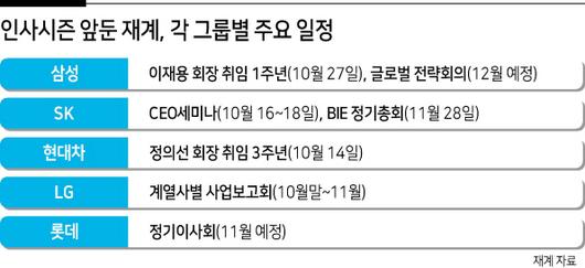 헤럴드경제