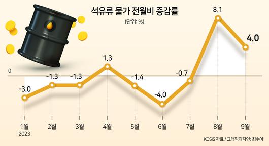 헤럴드경제