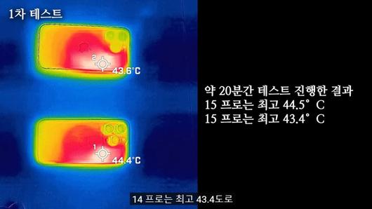 헤럴드경제