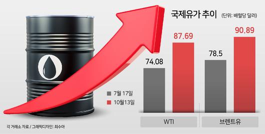 헤럴드경제