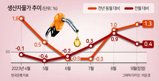 헤럴드경제